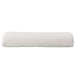 Support The Head Wave Profile Latex Pillow