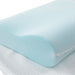 Always Soft Low Repulsion Wave Profile Pillow2