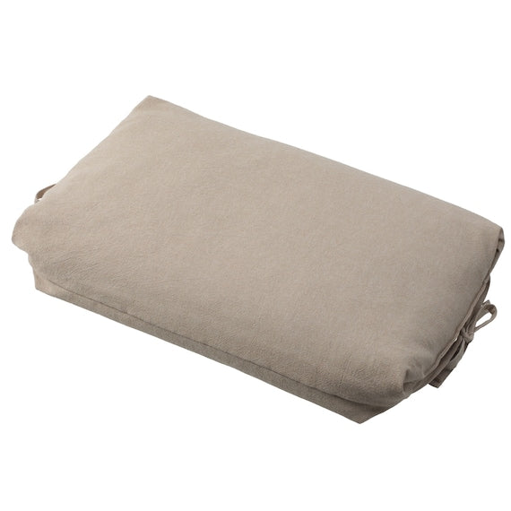 Height Adjustable Buckwheat Bed Pillow Ibuki 3