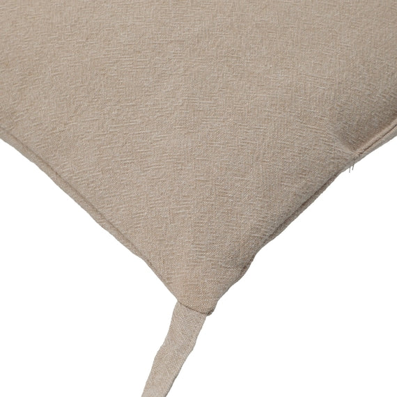 Height Adjustable Buckwheat Bed Pillow Ibuki 3