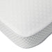 Deodorization Low Repulsion Pillow2 P2206