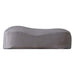 Low Repulsion Pillow Premier Fit3 P2207