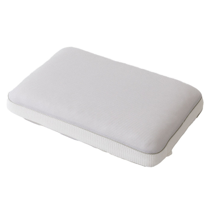 High-Breathable Reversible Pillow P2405