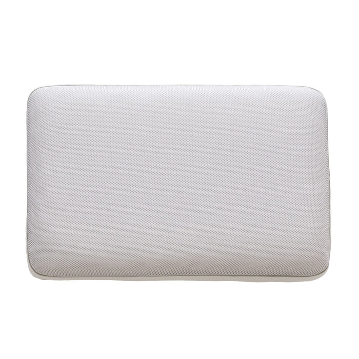 High-Breathable Reversible Pillow P2405