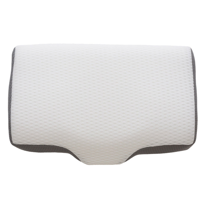 High-Breathable ComFortable Pillow for Sideway Sleep P2406