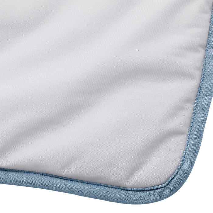 Pet Mattress Pad N-Cool L S241