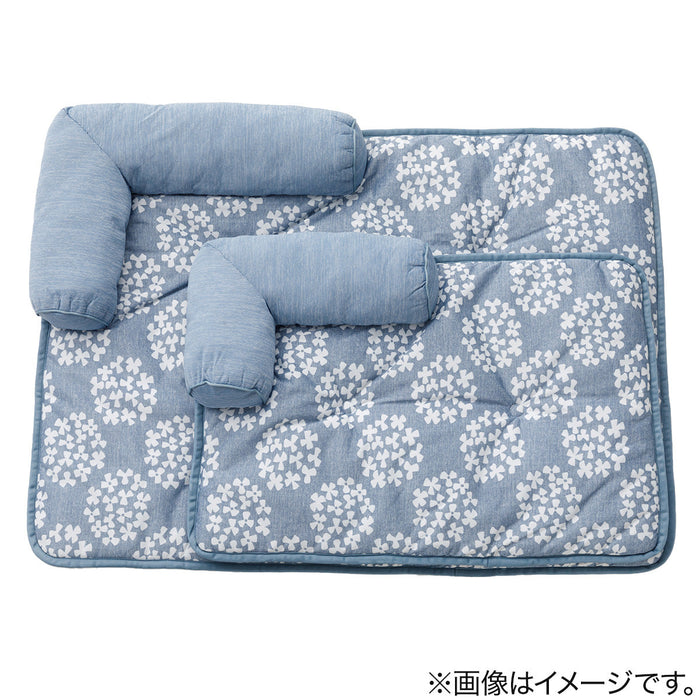 Pet Mat N-Cool L-Square S241