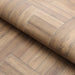 PVC FloorMat Woody Texture BR 45X240