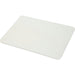 Diatomite Bath Mat Dry2 IV 29X39