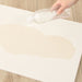 Diatomite Bath Mat Dry2 LRO 29X39