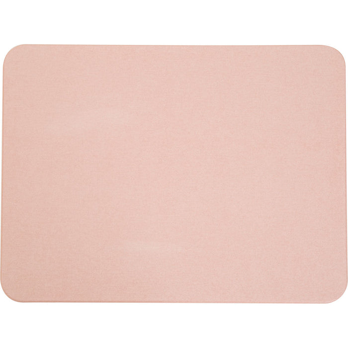 Diatomite Bath Mat Dry2 LRO 29X39