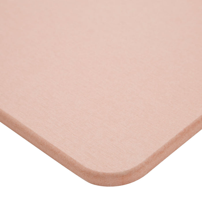 Diatomite Bath Mat Dry2 LRO 29X39