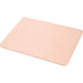 Diatomite Bath Mat Dry2 LRO 40X55