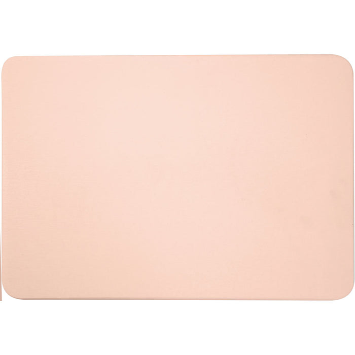 Diatomite Bath Mat Dry2 LRO 40X55