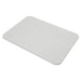 Diatomite Bath Mat Dry LGY 40X55