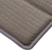 Bath Mat Baggio GY 35X50