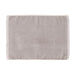 Quick Dry Bathmat 45X60 GY WT01