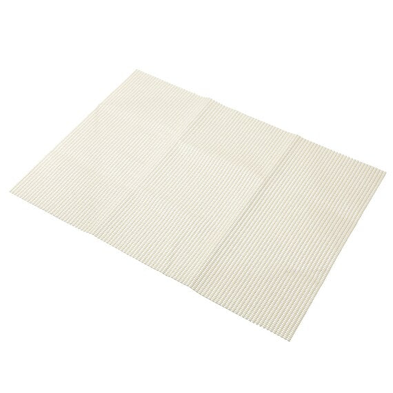 Non-slip Bath Mat Sheet 42X60 SE01