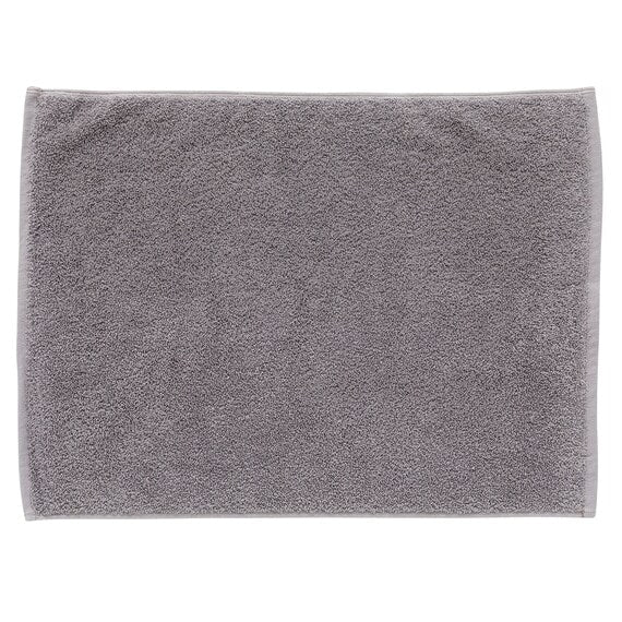 Towel Bath Mat GY 45x60 PM002