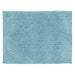 Super Absorbent and Quick Drying Bathmat 45X60 TBL CF001