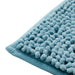 Super Absorbent and Quick Drying Bathmat 50X80 TBL CF001