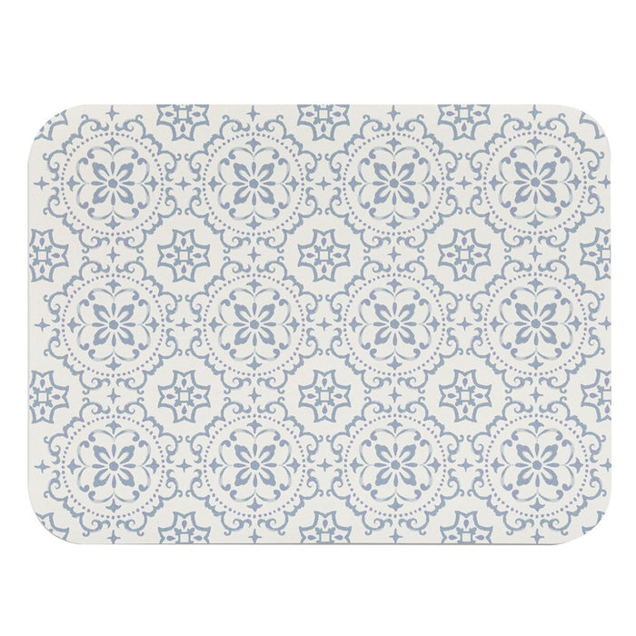 Soft Kaiteki Bath Mat 29x39 UM01