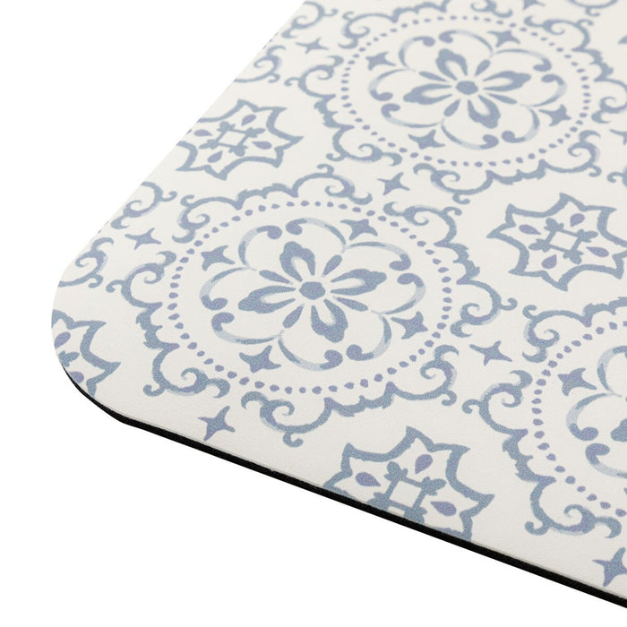 Soft Kaiteki Bath Mat 29x39 UM01