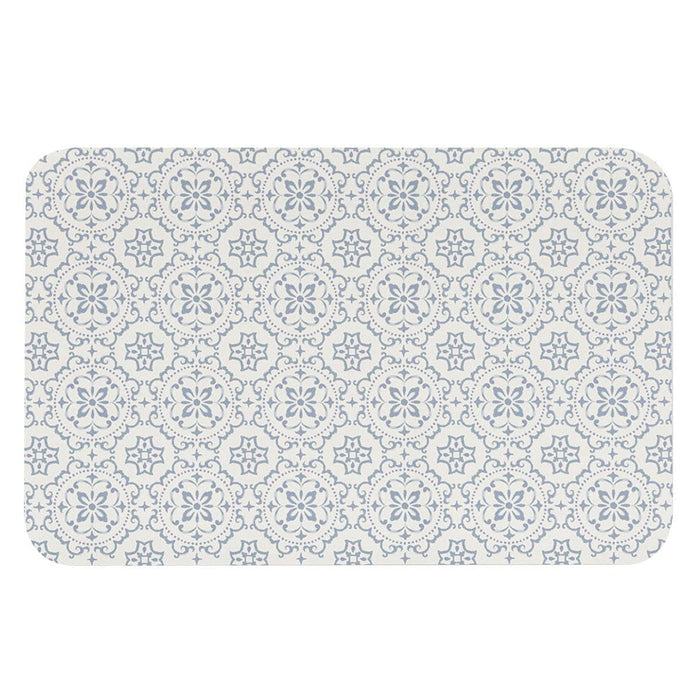 Soft Kaiteki Bath Mat 38x59 UM01