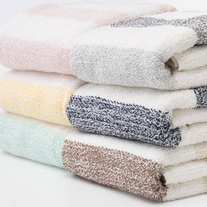 Wash Towel 33X35 NV PM001