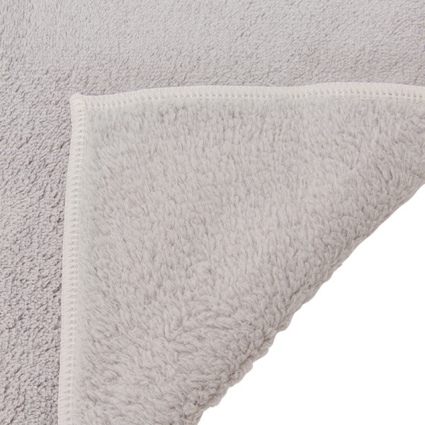 Microfiber Face Towel Baggio LGY