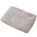 Microfiber Hairdrytowel Baggio LGY