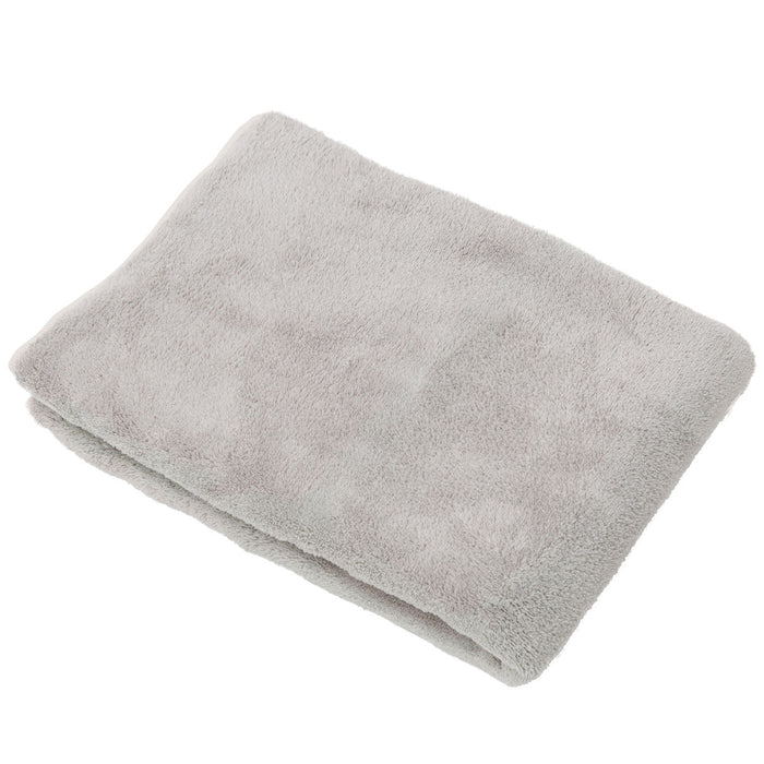 Microfiber Bath Towel Baggio LGY