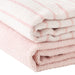 Set Bath Towel Succeed RO