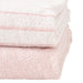 Set Bath Towel Succeed RO