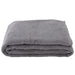 Big Bath Towel Fluffy2 DGY