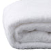 Bath Towel 60X120 WH GT002