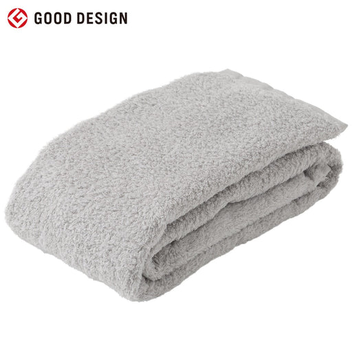 Bath Towel 60X120 LGY GT002