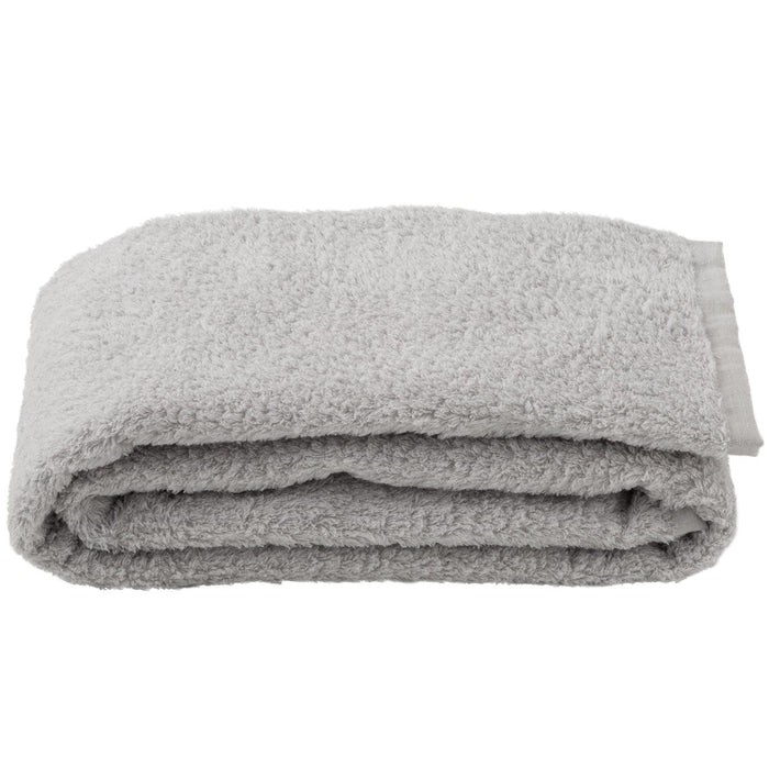 Bath Towel 60X120 LGY GT002