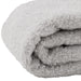 Bath Towel 60X120 LGY GT002