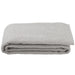 Big Bath Towel 75X150 LGY GT002