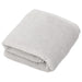 Bath Towel 60X120 LGY WS001