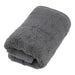 Slim Bath Towel 33X120 DGY WS001