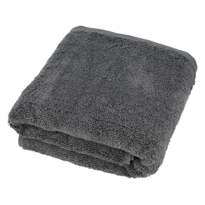 Bath Towel 60X120 DGY WS001
