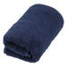 Slim Bath Towel 33X120 NV WS001