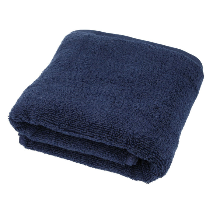 Bath Towel 60X120 NV WS001