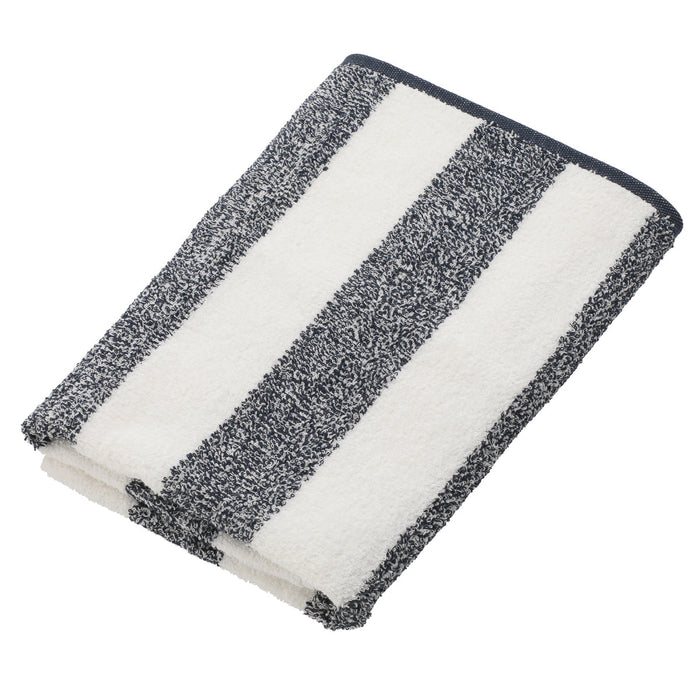 Big Bath Towel 70X140 NV PM001