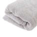 Bath Towel 60X120 LGY WT001