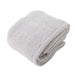 Big Bath Towel 70X140 LGY WT001