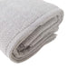 Big Bath Towel 70X140 LGY WT001