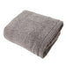 Bath Towel 60X120 DGY WT001